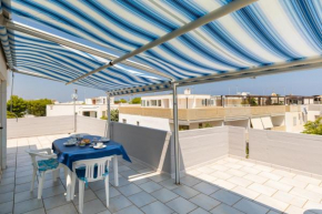 Appartamento La Limonaia Plus - MyHo Casa Torre Canne